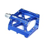 Answer BMX Answer BMX MPH Jr Platform Pedals