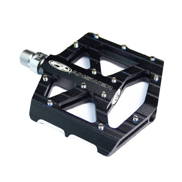 Answer BMX Answer BMX MPH Jr Platform Pedals