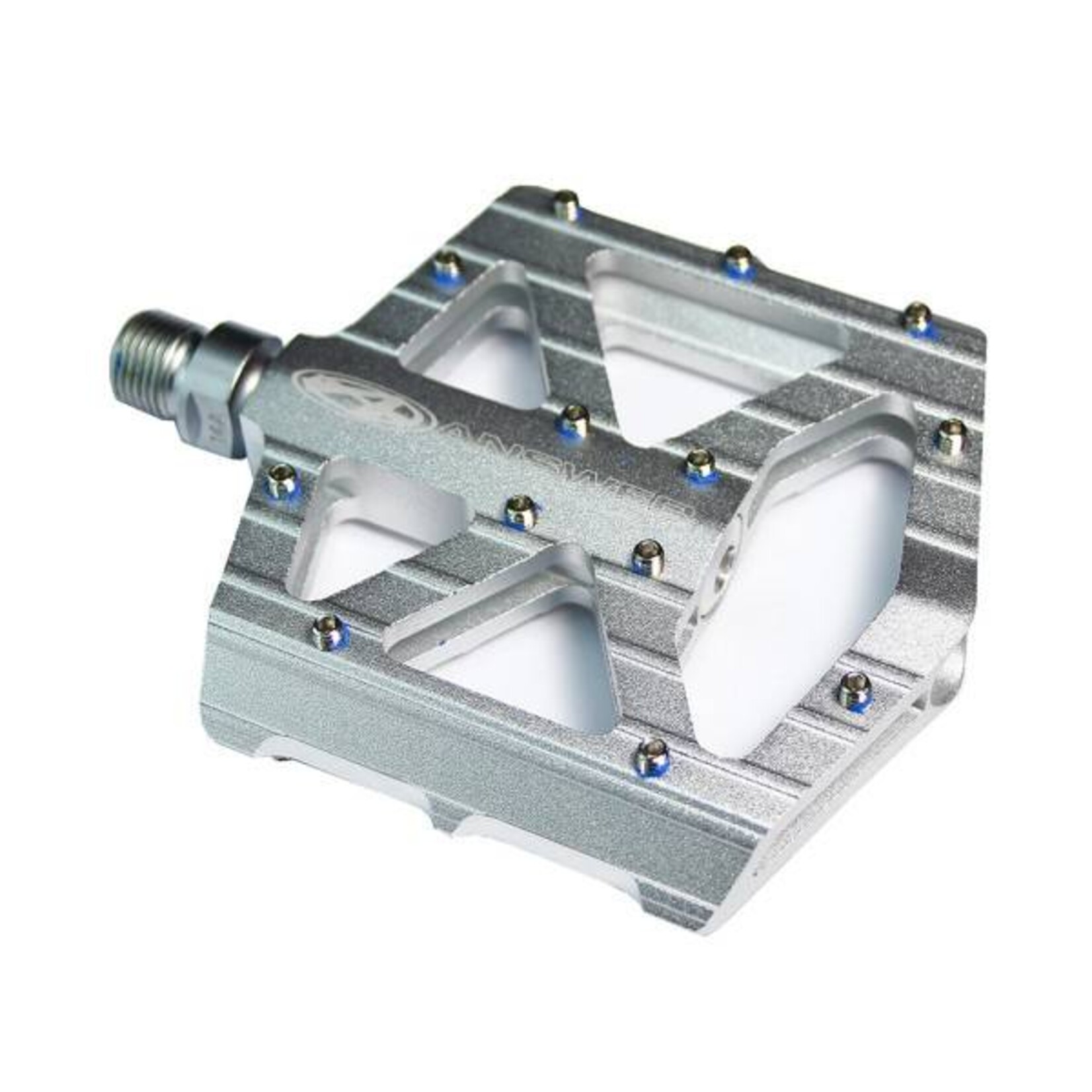 Answer BMX Answer BMX MPH Jr Platform Pedals
