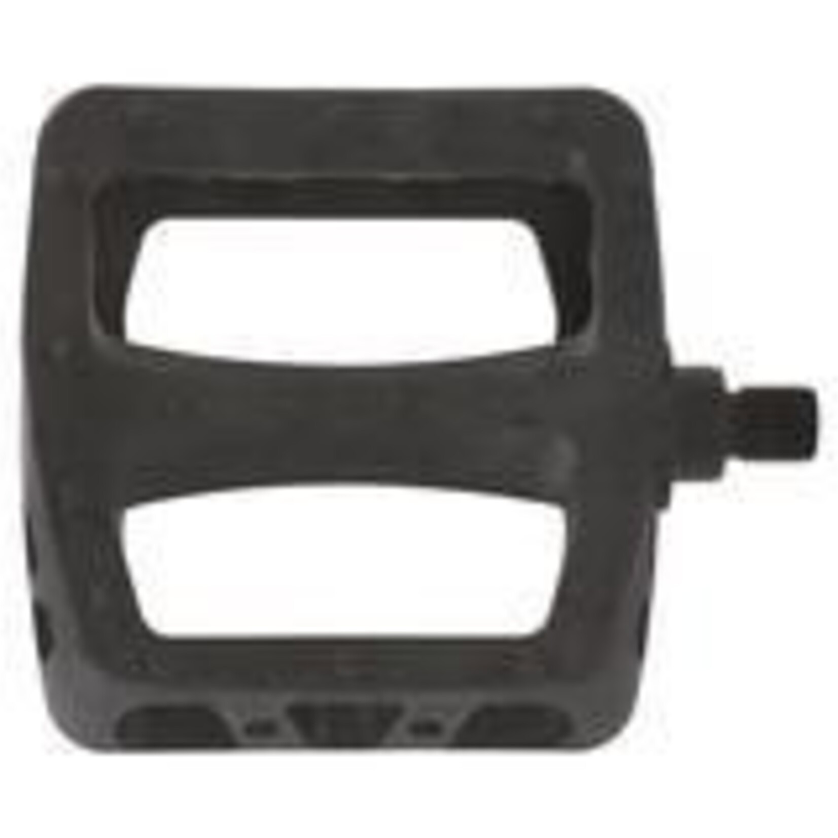 Odyssey Odyssey Twisted PC Pedals