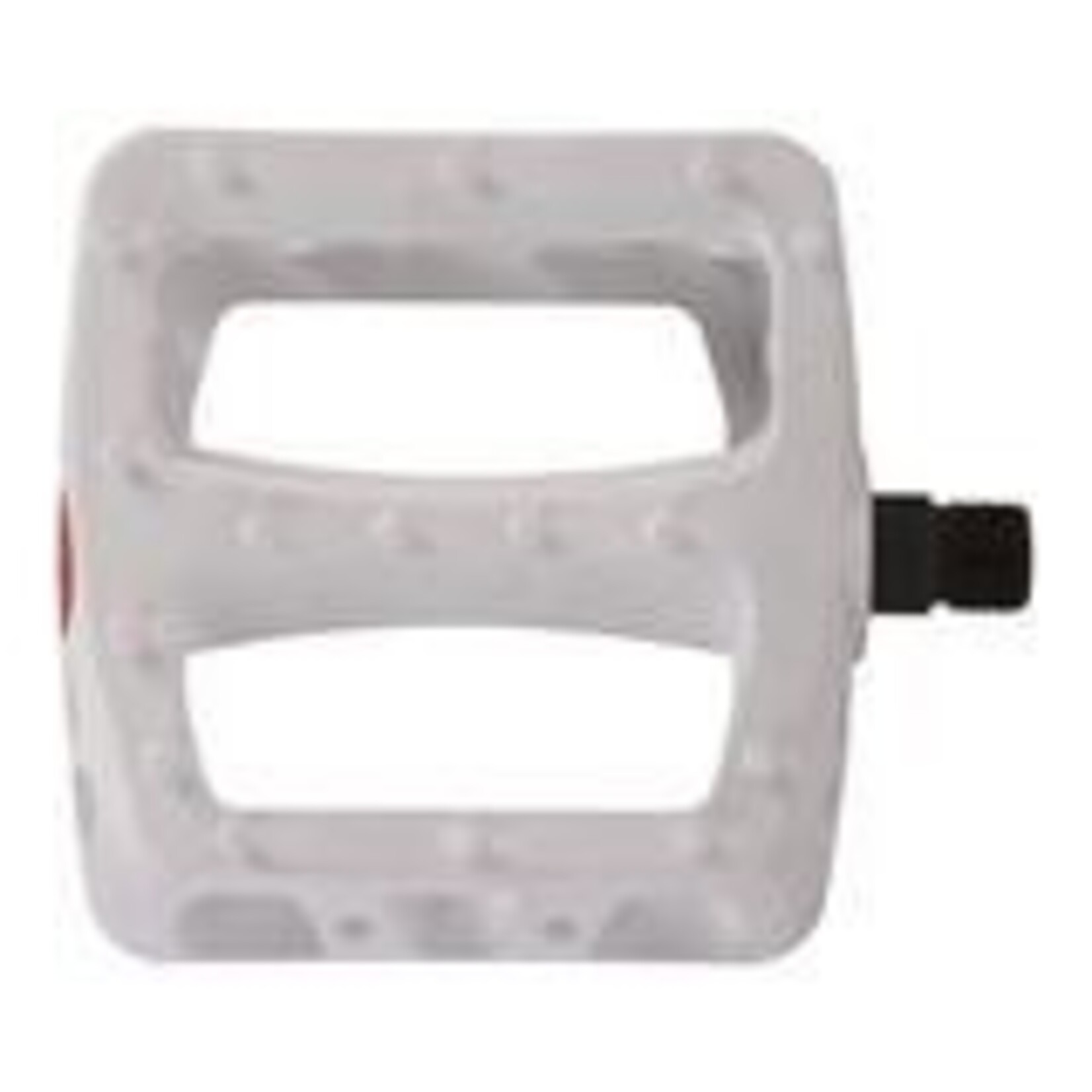 Odyssey Odyssey Twisted PC Pedals