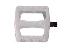 Odyssey Odyssey Twisted PC Pedals