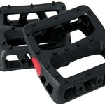 Odyssey Odyssey Twisted PC Pedals