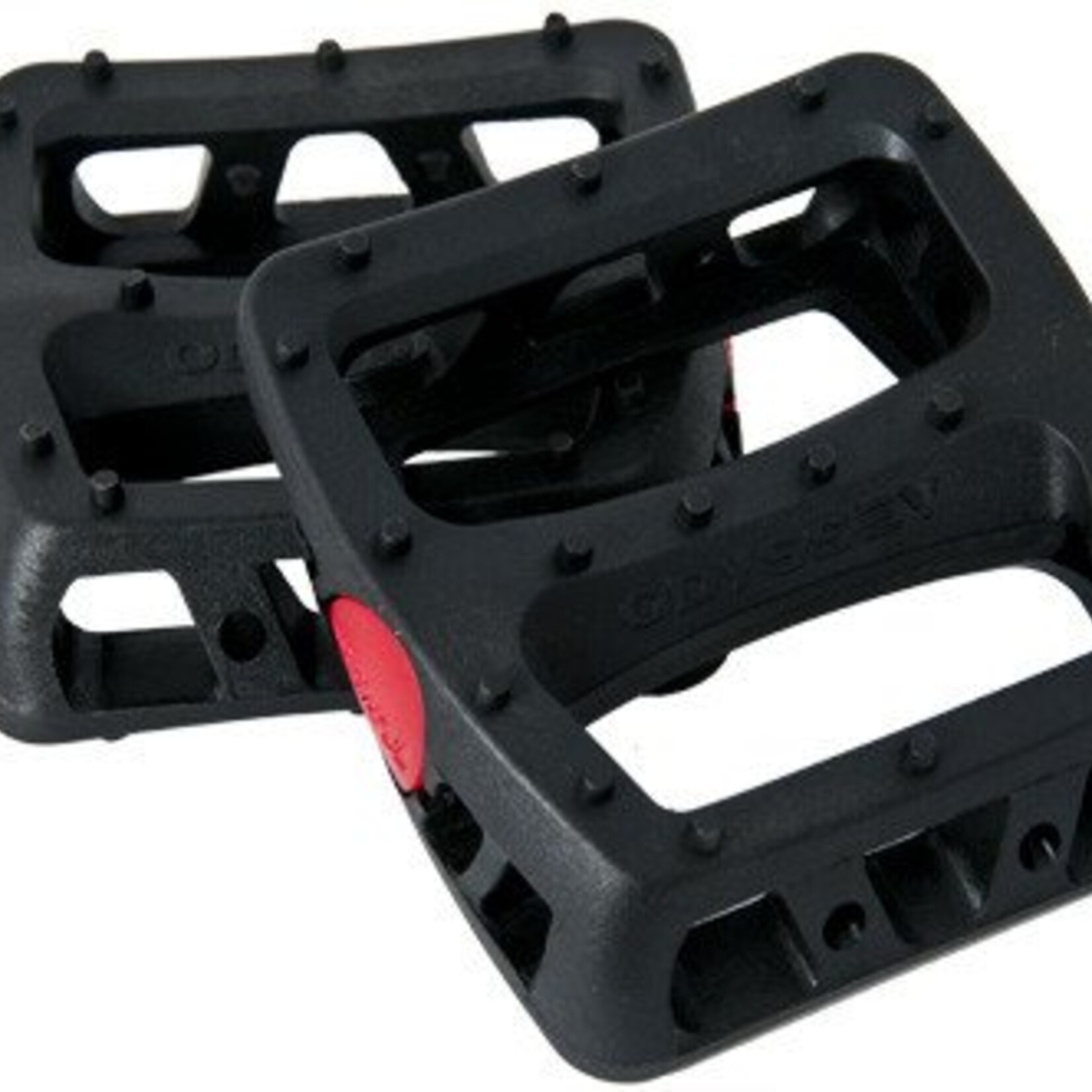 Odyssey Odyssey Twisted PC Pedals