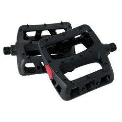 Odyssey Odyssey Twisted PC Pedals