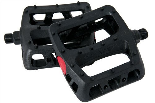 Odyssey Odyssey Twisted PC Pedals