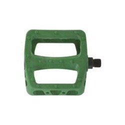 Odyssey Odyssey Twisted PC Pedals