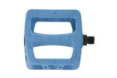 Odyssey Odyssey Twisted PC Pedals