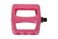 Odyssey Odyssey Twisted PC Pedals