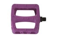 Odyssey Odyssey Twisted PC Pedals