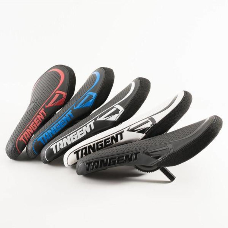 Tangent Products Tangent Remix Pivotal Seat