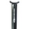 Answer BMX Answer BMX Pivotal Carbon Seat Post