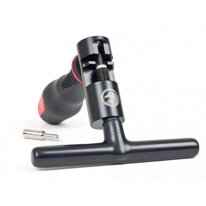 Shadow Conspiracy Shadow Interlock 1/8″ Pro Grade Chain Breaker