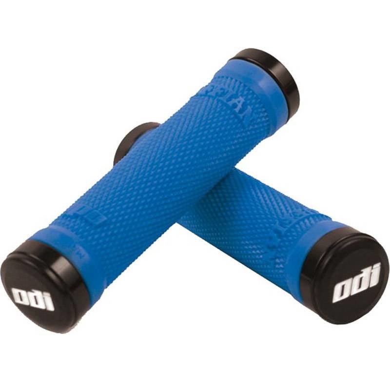 ODI ODI Ruffian MTB 130mm Lock-On Grips