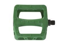 Odyssey Odyssey Twisted PC Pedals