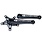 Answer BMX Answer BMX Black Alloy Mini Cranks