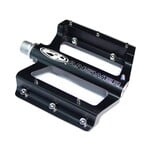 Answer BMX Answer BMX MPH Sr Platform Pedals