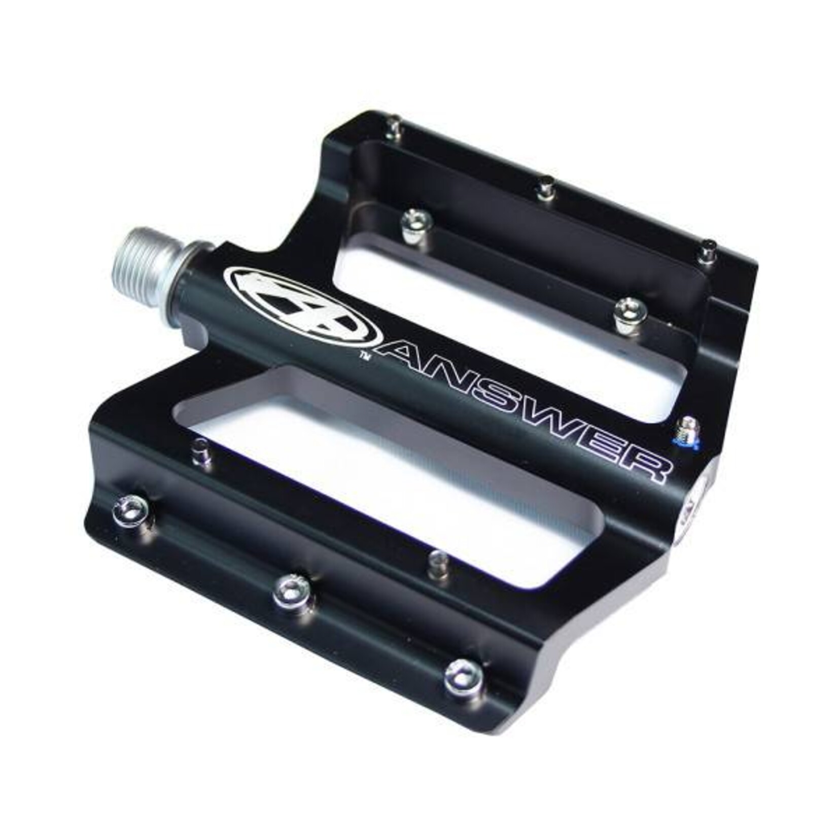Answer BMX Answer BMX MPH Sr Platform Pedals