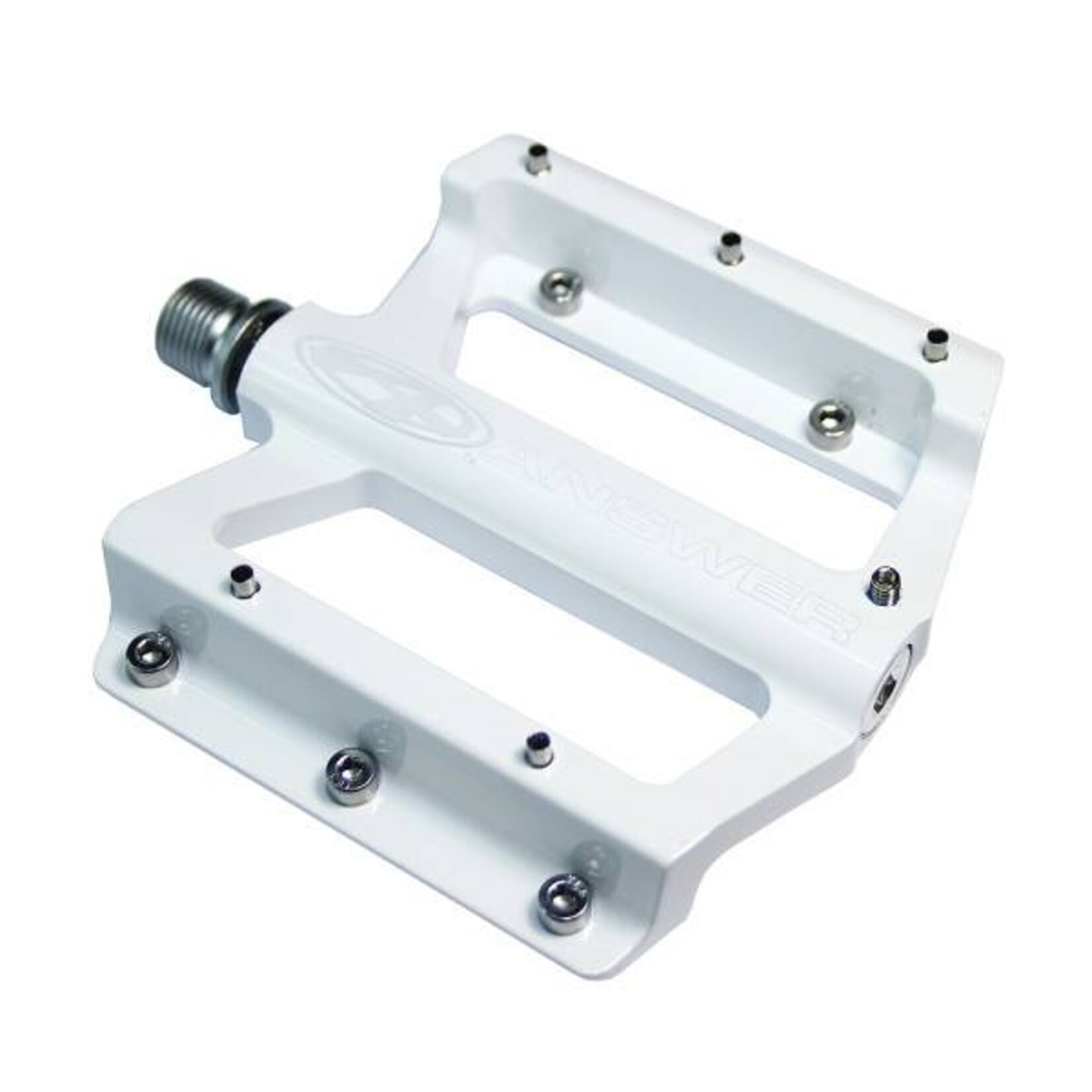 Answer BMX Answer BMX MPH Sr Platform Pedals