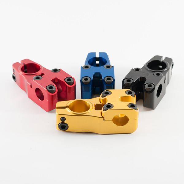 Tangent Products Tangent Split 1-1/8" 49mm Stem