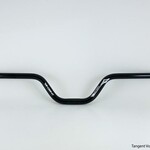 Tangent Products Tangent Vortex Mini Alloy Black Bars