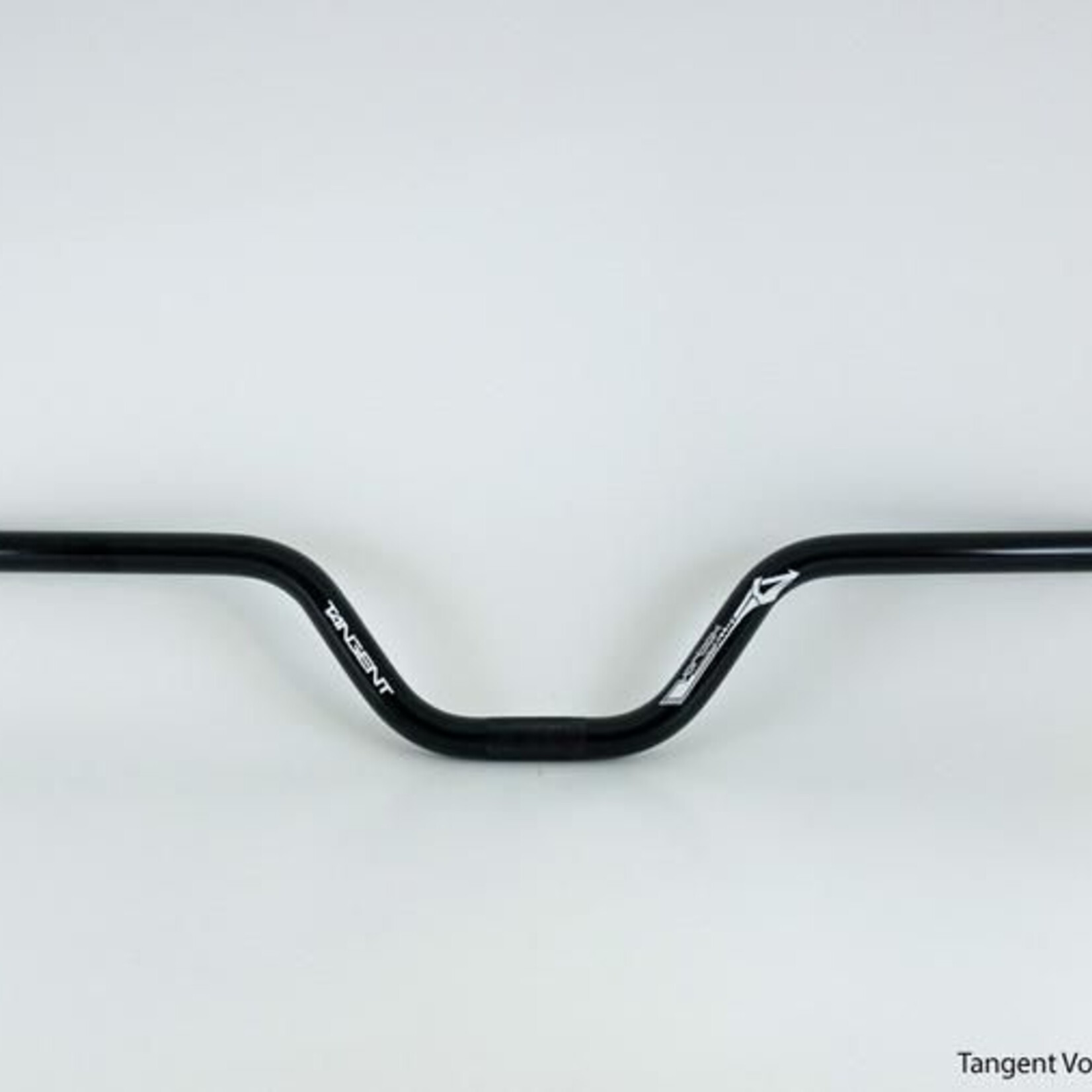 Tangent Products Tangent Vortex Mini Alloy Black Bars