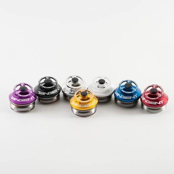 Tangent Products Tangent 1-1/8" Headset