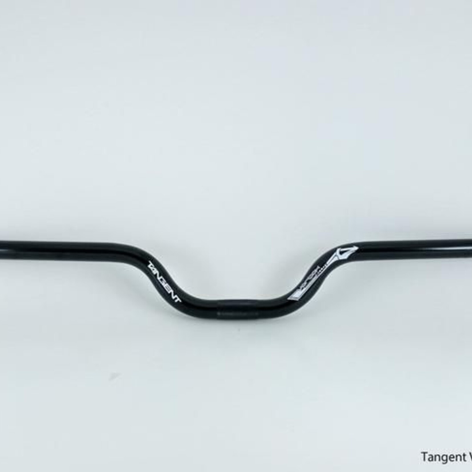 Tangent Products Tangent Vortex Mini Alloy Black Bars