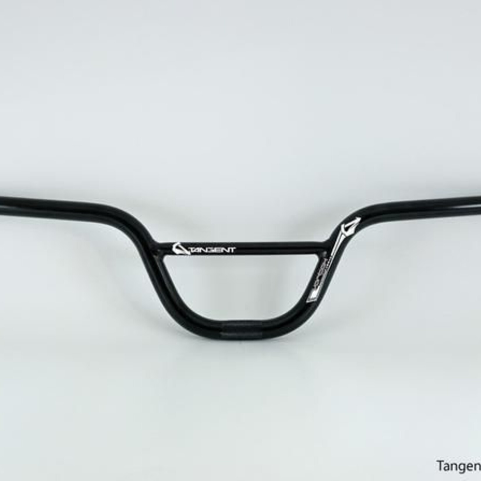 Tangent Products Tangent Vortex Expert Alloy Black Bars