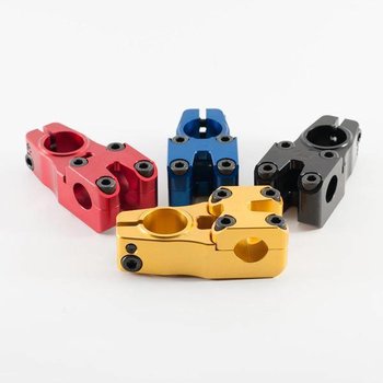 Tangent Products Tangent Split 1-1/8" 53mm Stem