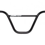 S&M S&M Race XLT 8" Black Bars