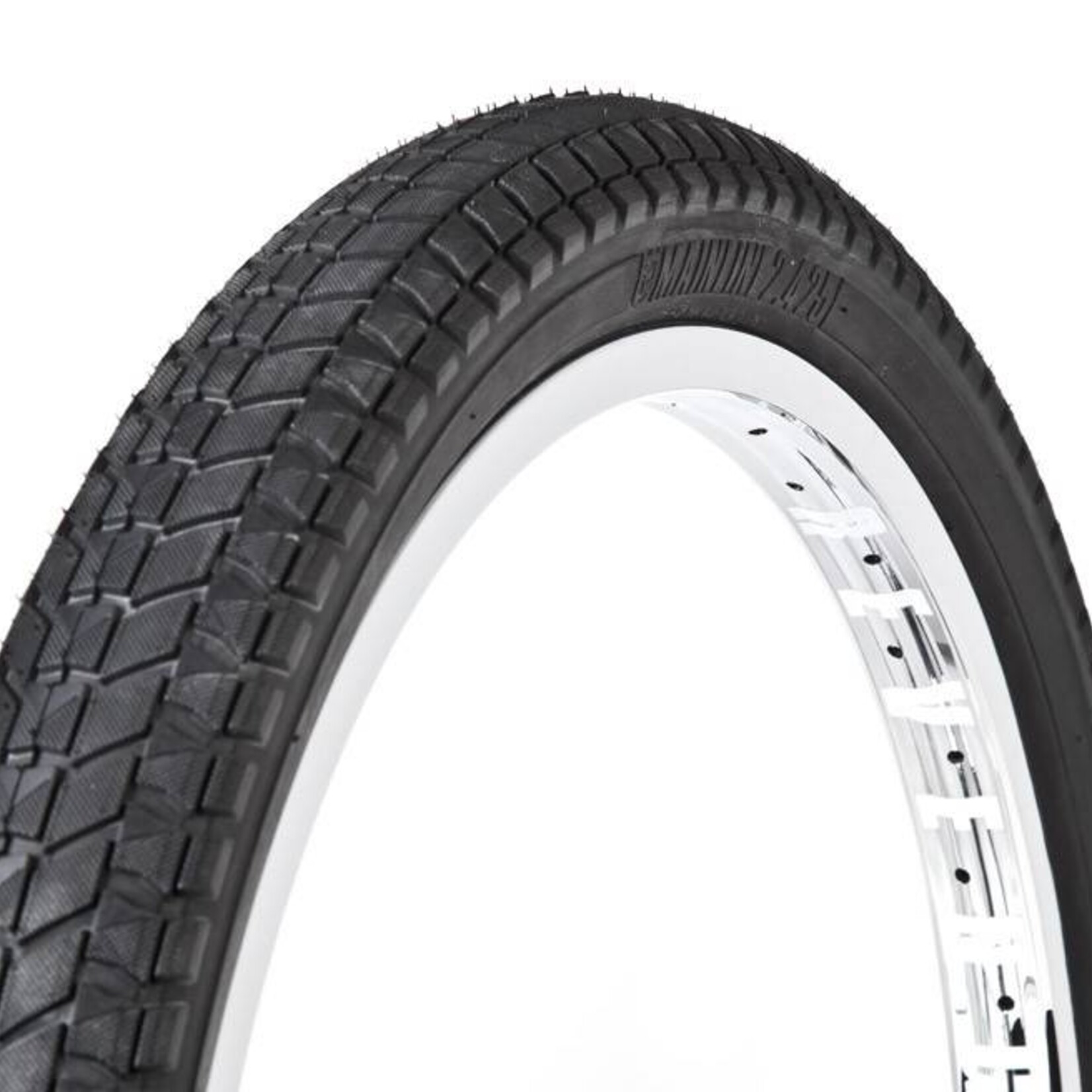 S&M S&M Tire Mainline 20X2.40