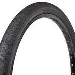 S&M S&M Trackmark Black Tire