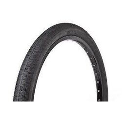 S&M S&M Trackmark Black Tire