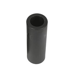 The Daily Grind Daily Grind Slider Sleeve Peg