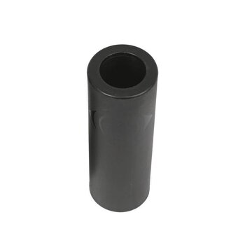 The Daily Grind Daily Grind Slider Sleeve Peg