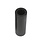 The Daily Grind Daily Grind Slider Sleeve Peg
