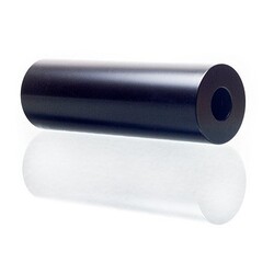 The Daily Grind Daily Grind EON Black Peg