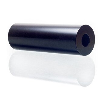 The Daily Grind Daily Grind EON Black Peg