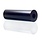 The Daily Grind Daily Grind EON Black Peg