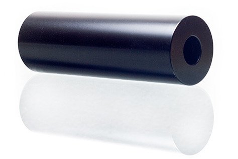 The Daily Grind Daily Grind EON Black Peg