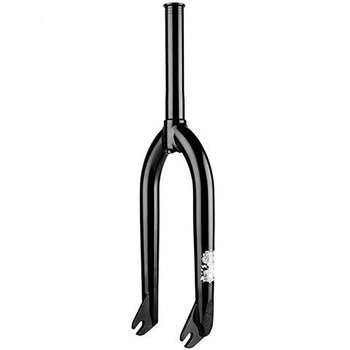 Animal Animal Black Street Forks
