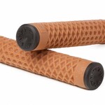 Cult Cult X Vans Flangeless Grips
