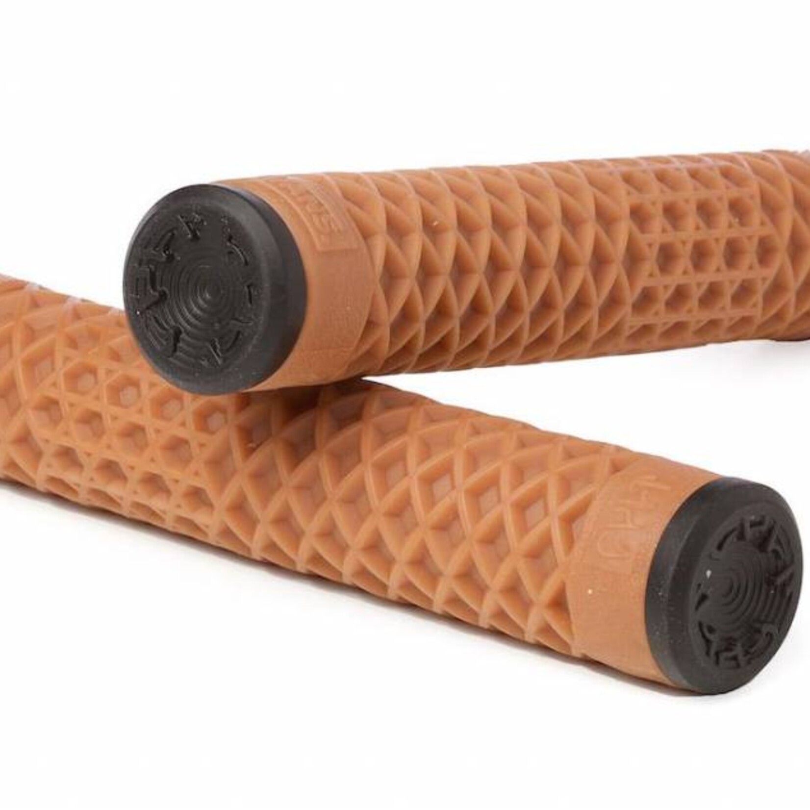Cult Cult X Vans Flangeless Grips