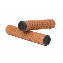Cult Cult X Vans Flangeless Grips