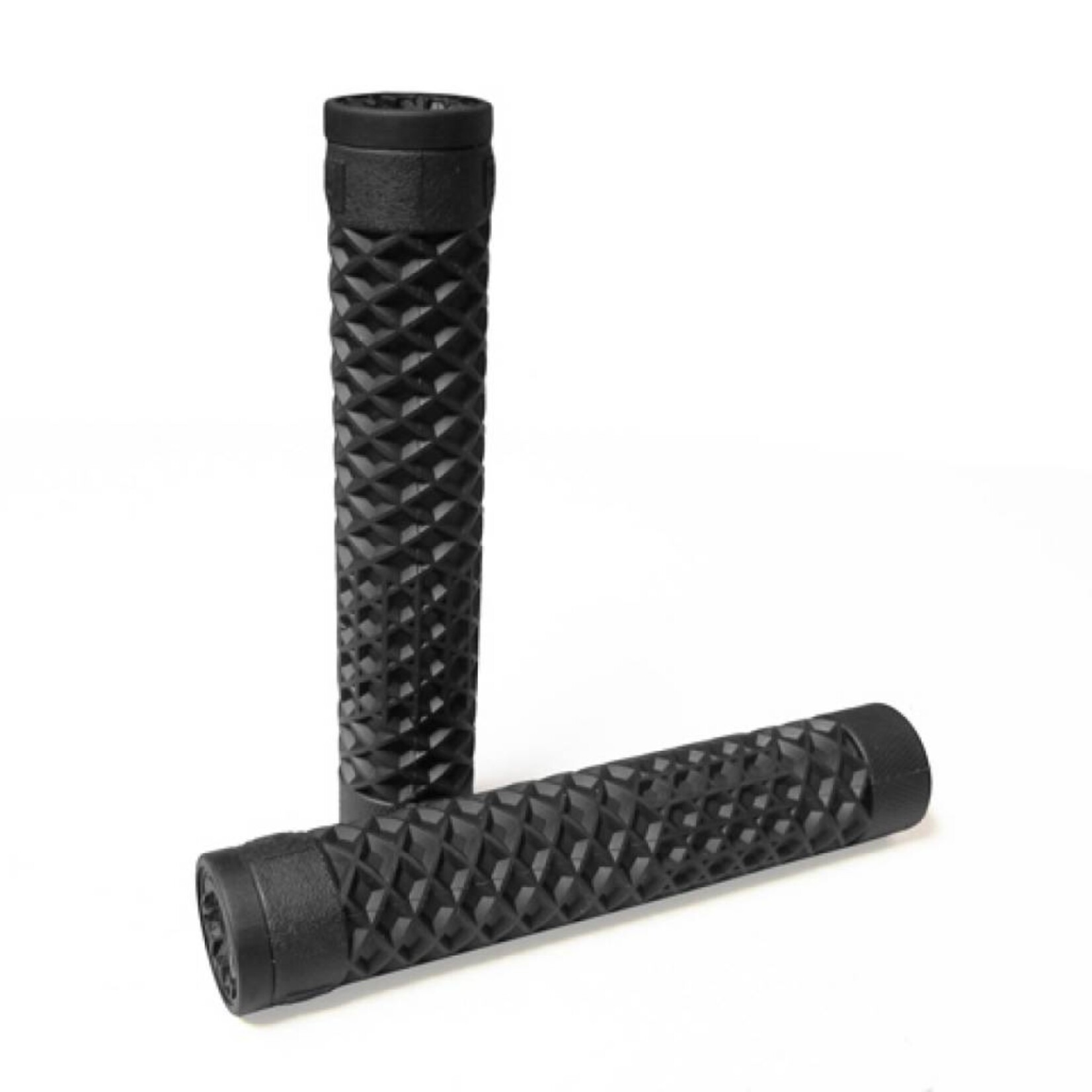 Cult Cult X Vans Flangeless Grips