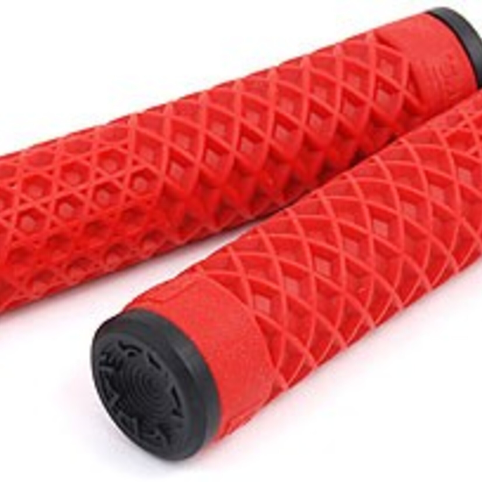 Cult Cult X Vans Flangeless Grips