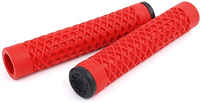 Cult Cult X Vans Flangeless Grips