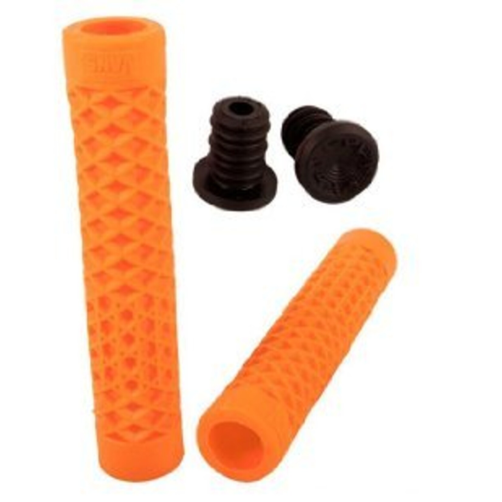 Cult Cult X Vans Flangeless Grips