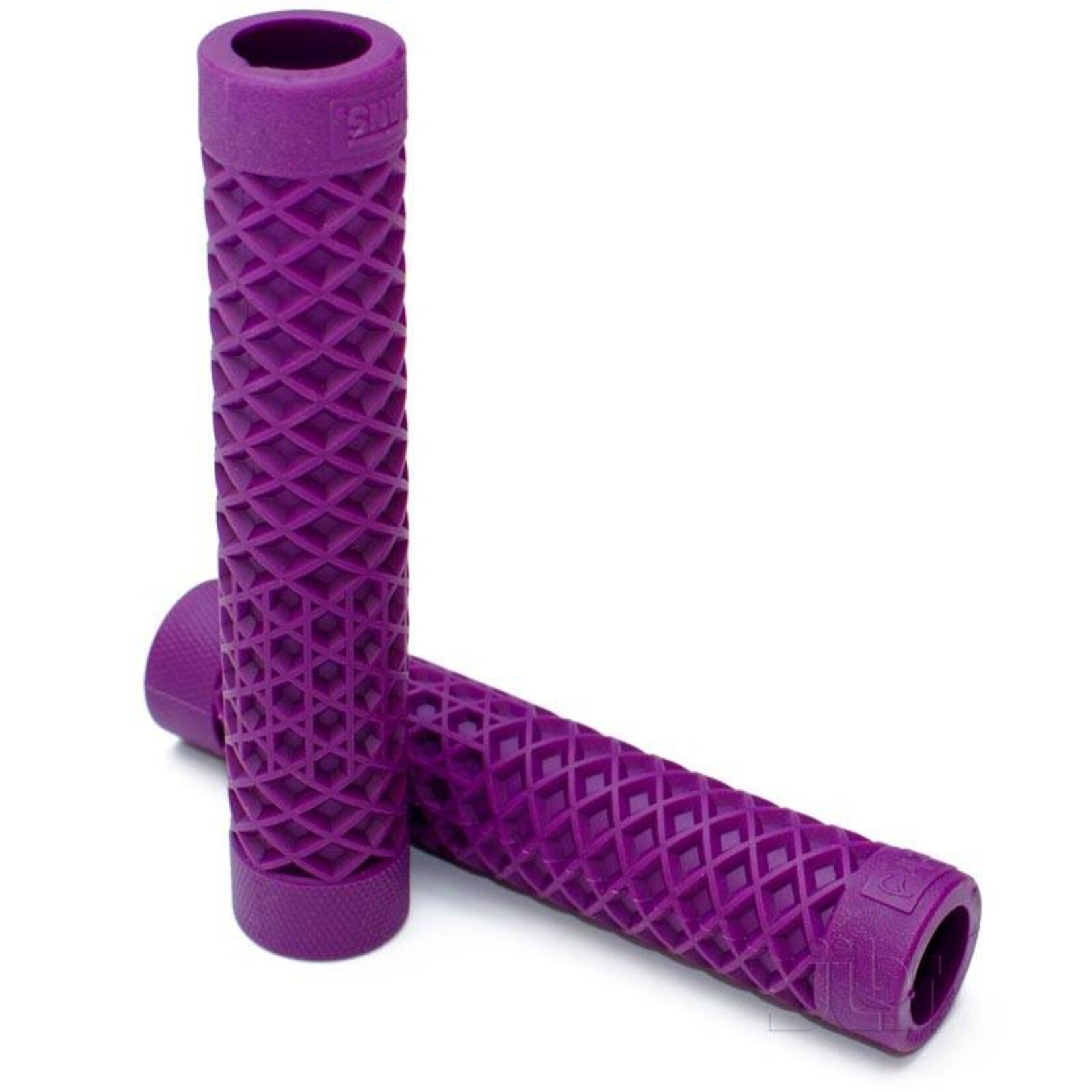 Cult Cult X Vans Flangeless Grips